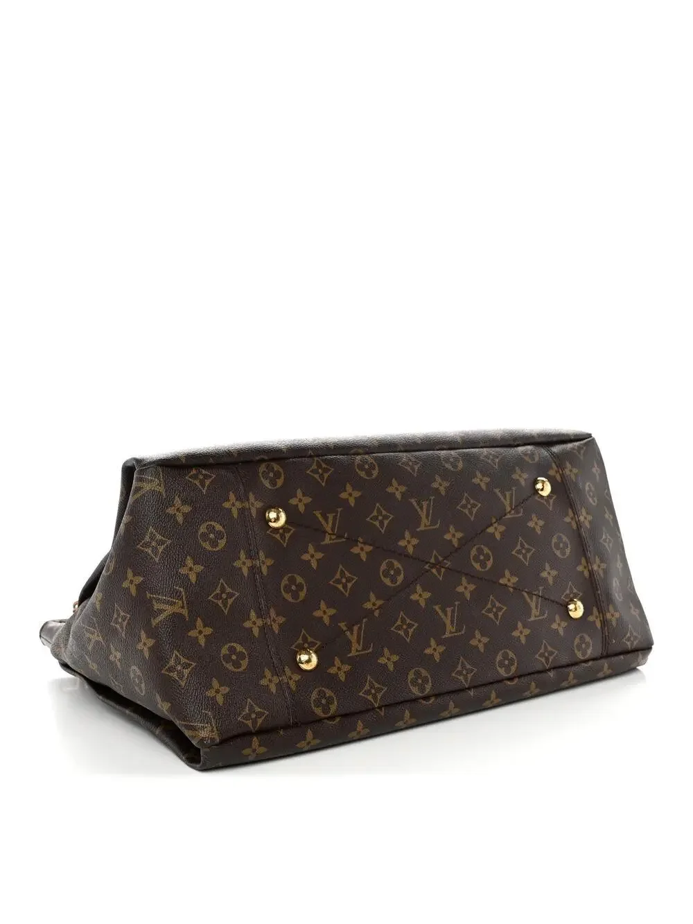 Louis Vuitton Artsy Mm #322274L13B